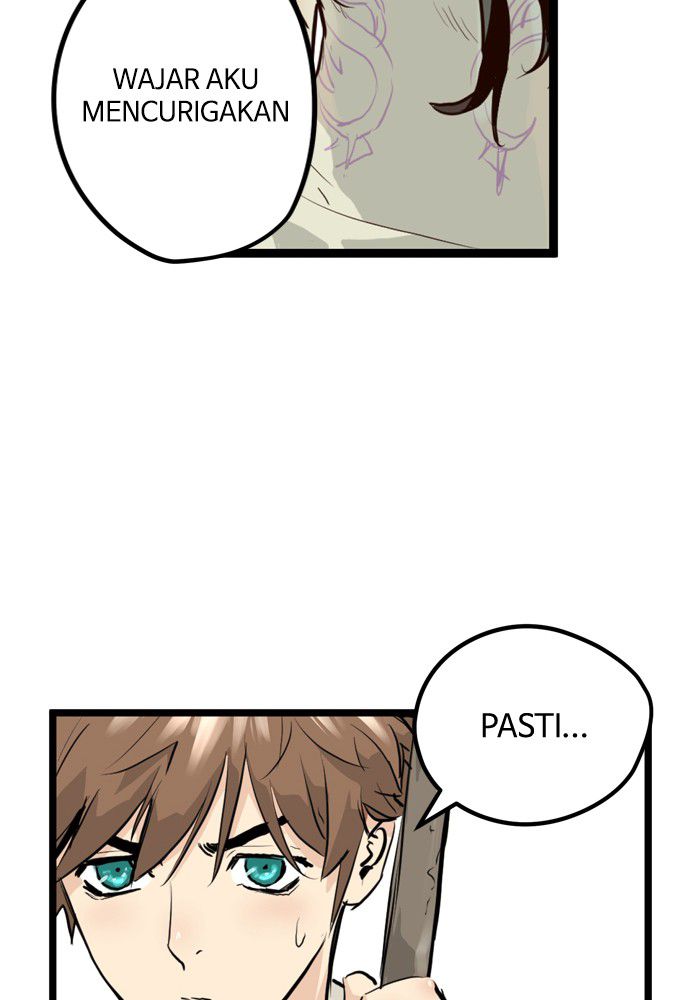 Chapter 6 - halaman 122