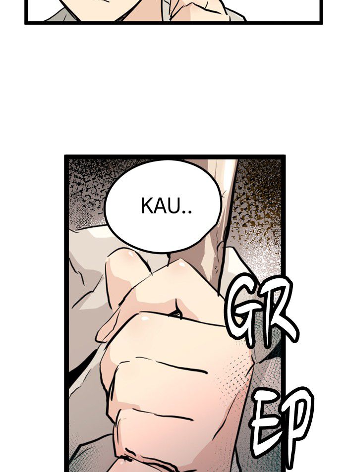 Chapter 6 - halaman 123