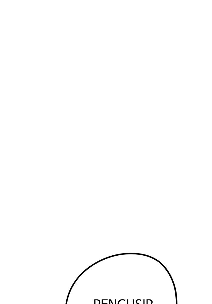 Chapter 6 - halaman 126