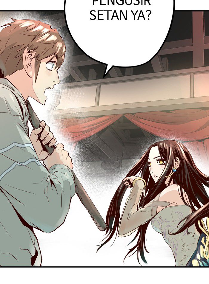 Chapter 6 - halaman 127