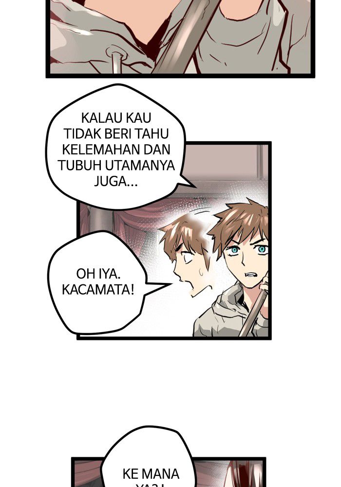 Chapter 6 - halaman 130
