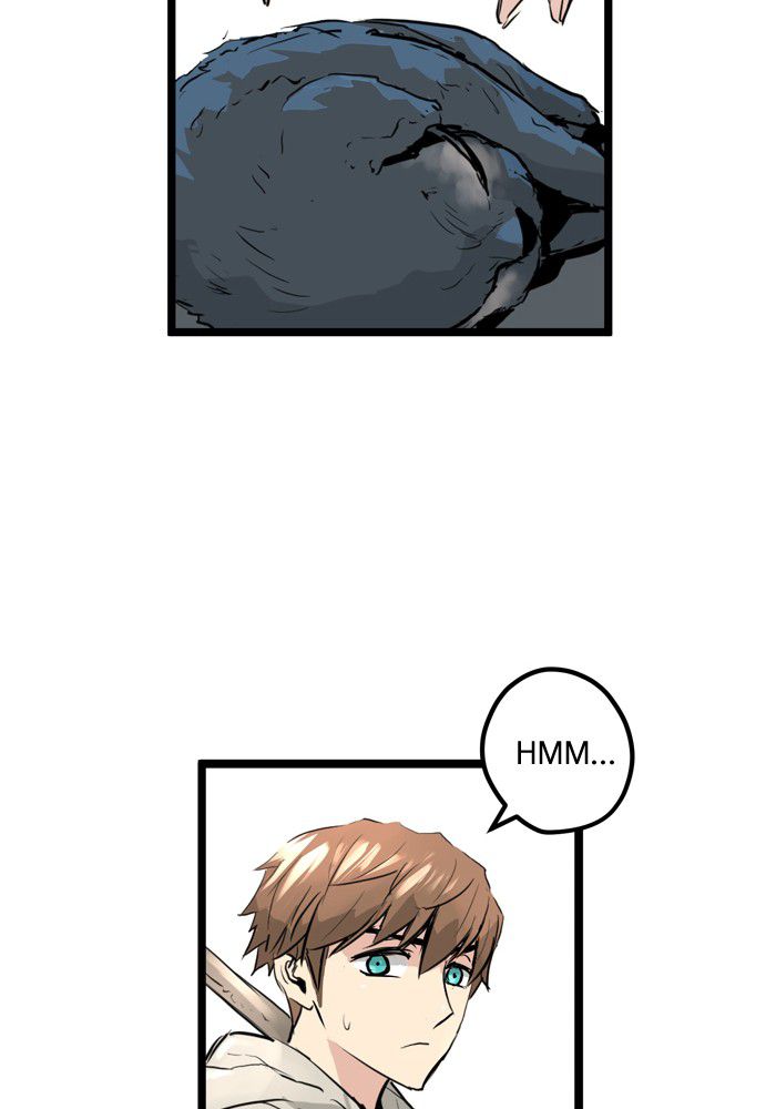 Chapter 6 - halaman 138
