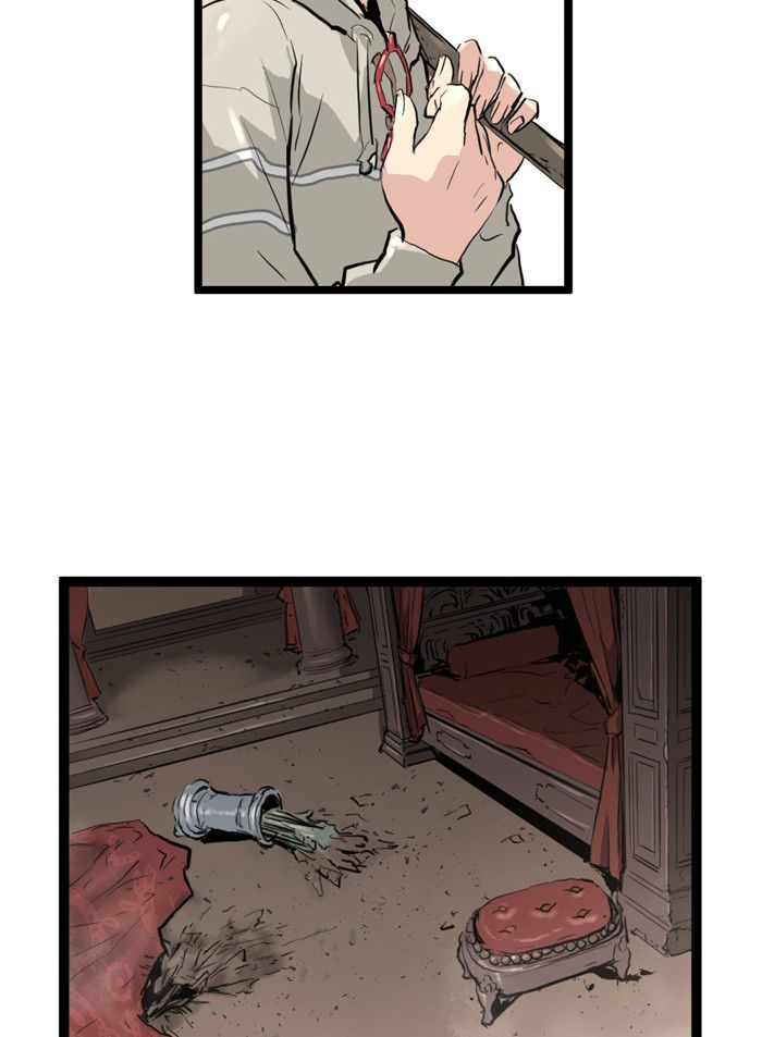 Chapter 6 - halaman 139