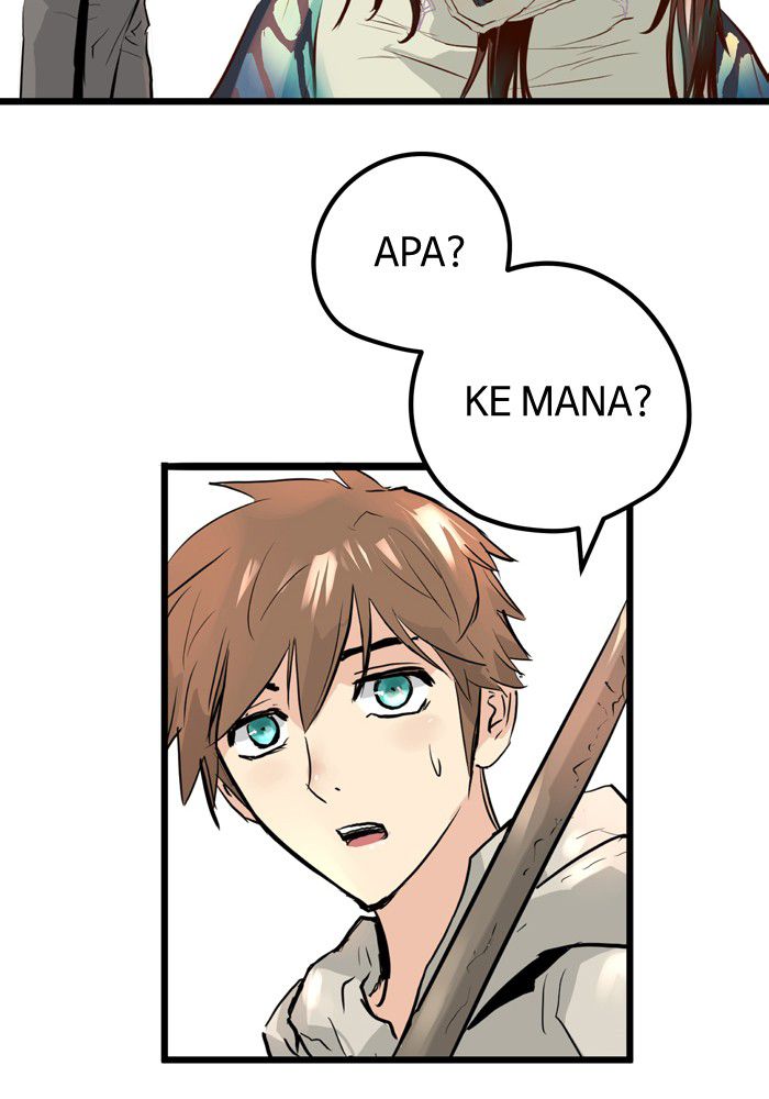 Chapter 6 - halaman 142