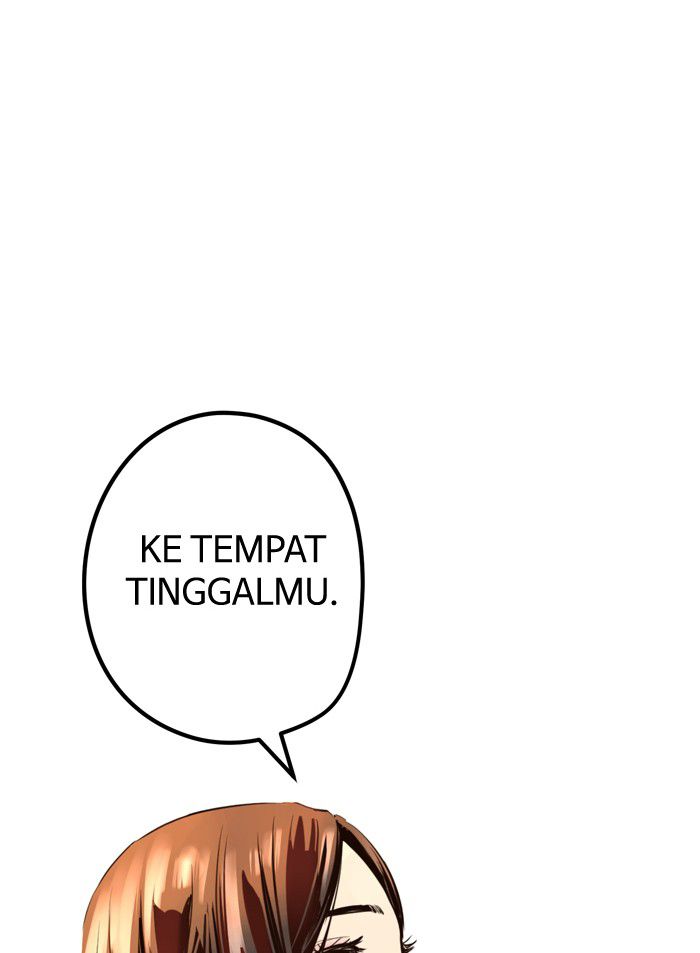 Chapter 6 - halaman 143