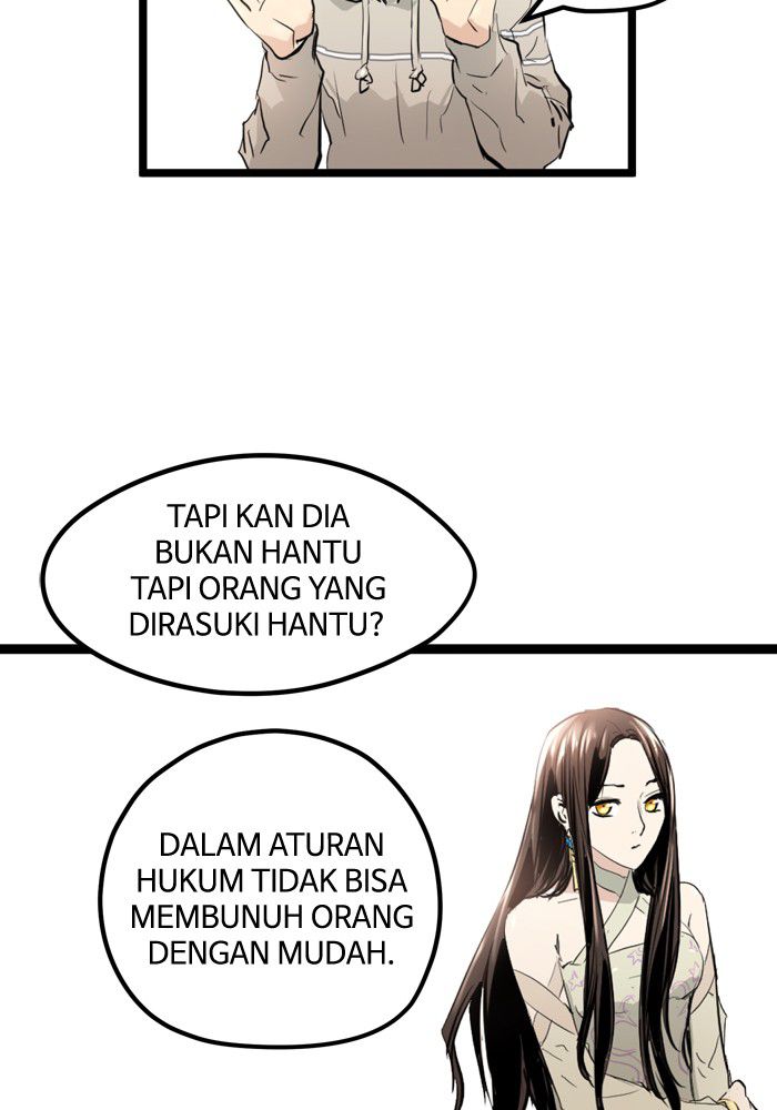 Chapter 6 - halaman 92