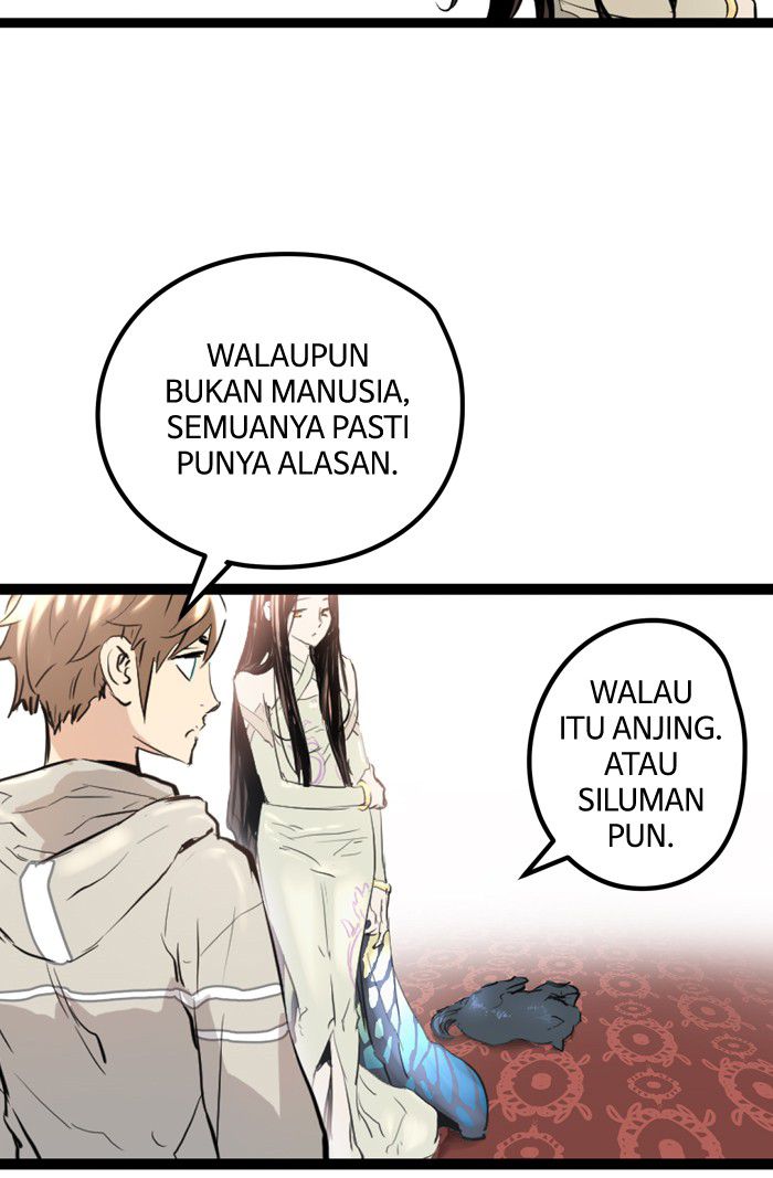 Chapter 6 - halaman 93