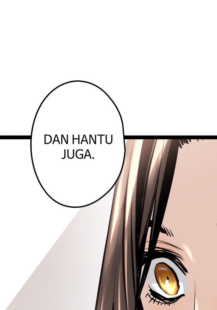 Chapter 6 - halaman 94