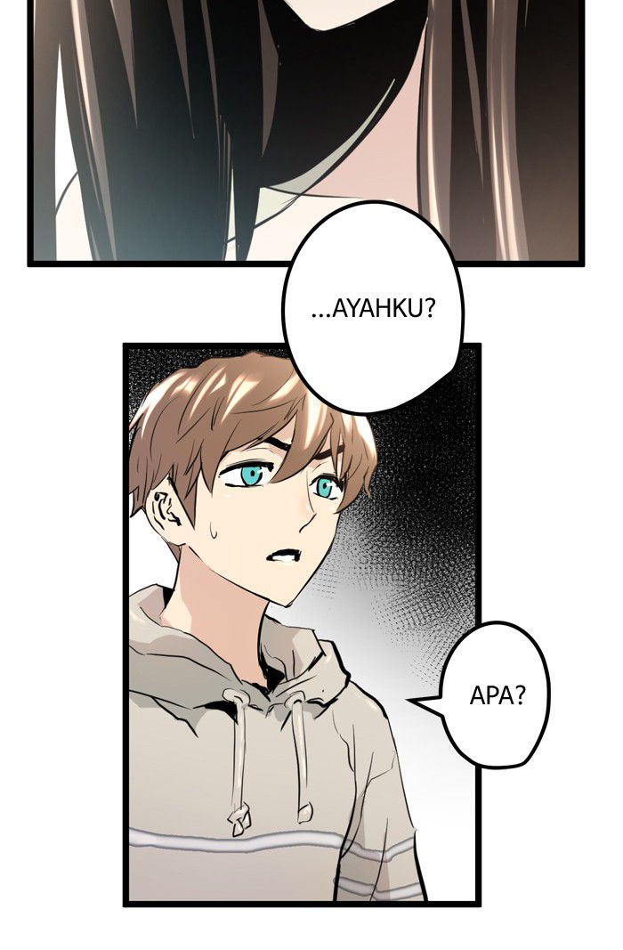 Chapter 6 - halaman 97