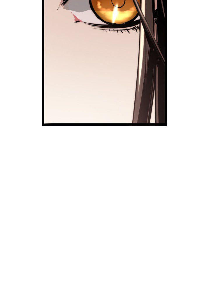 Chapter 6 - halaman 99