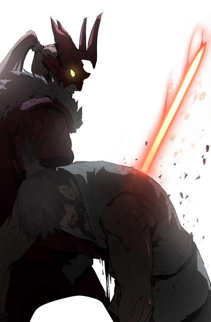 Chapter 6 - halaman 100