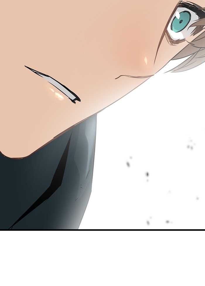 Chapter 60 - halaman 108