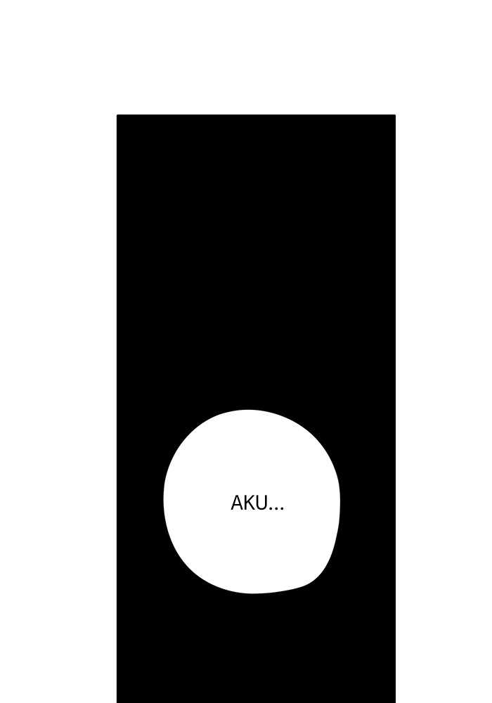 Chapter 60 - halaman 109