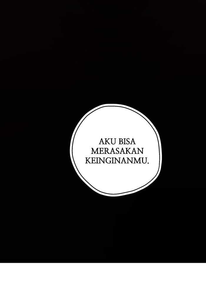 Chapter 60 - halaman 112