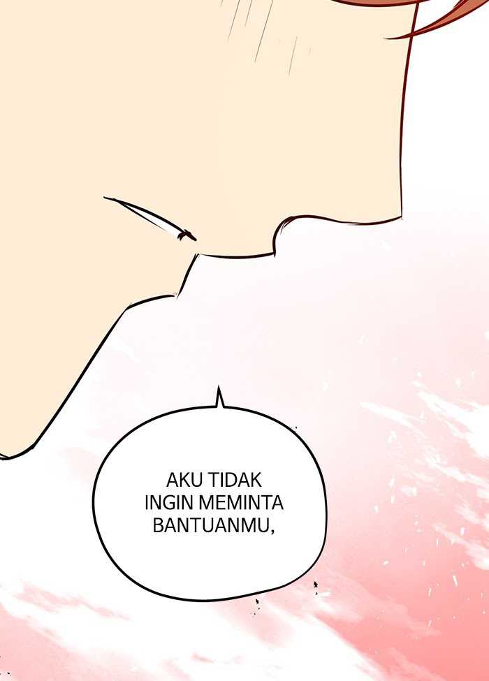 Chapter 60 - halaman 118