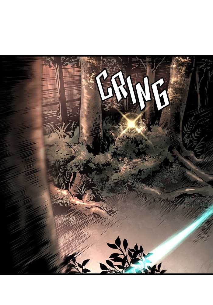 Chapter 60 - halaman 128