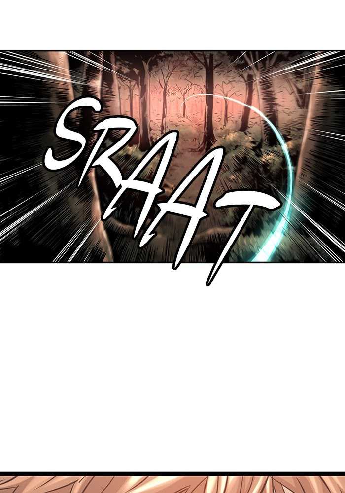Chapter 60 - halaman 130