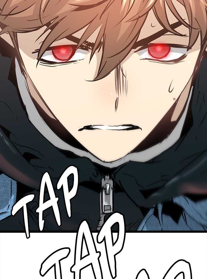Chapter 60 - halaman 131