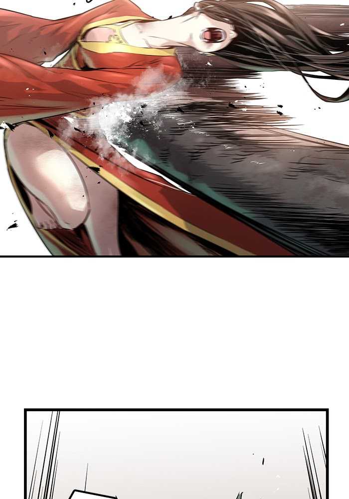 Chapter 60 - halaman 134