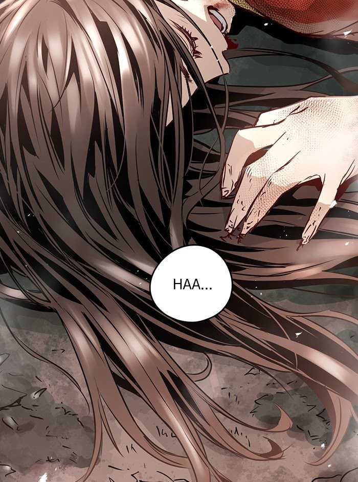 Chapter 60 - halaman 137