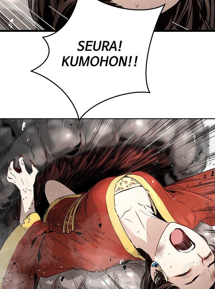 Chapter 60 - halaman 145