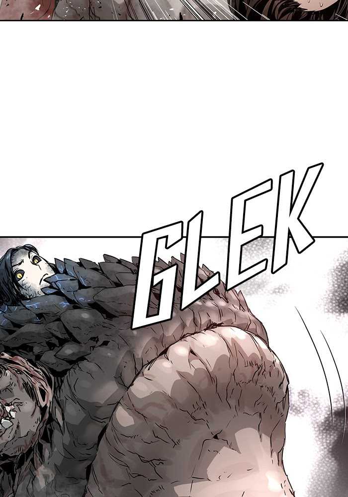Chapter 60 - halaman 146