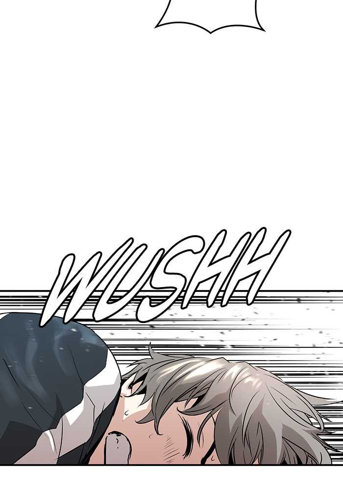 Chapter 60 - halaman 92