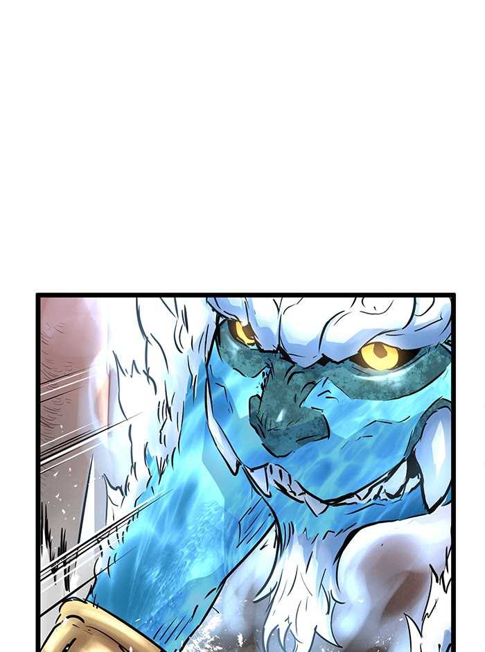 Chapter 60 - halaman 93