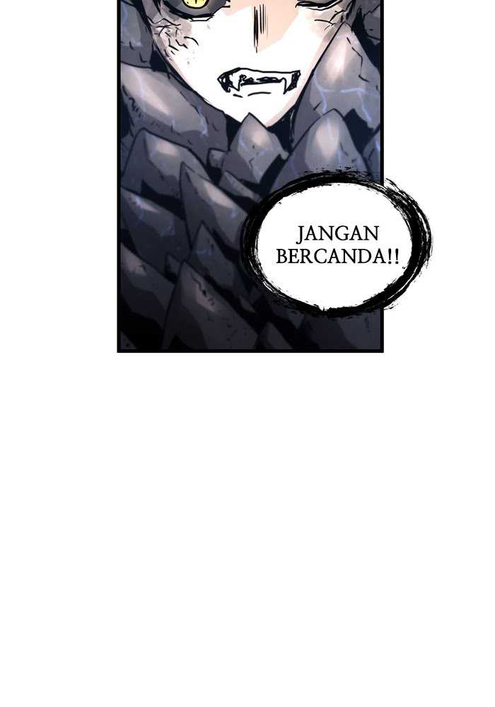 Chapter 61 - halaman 105