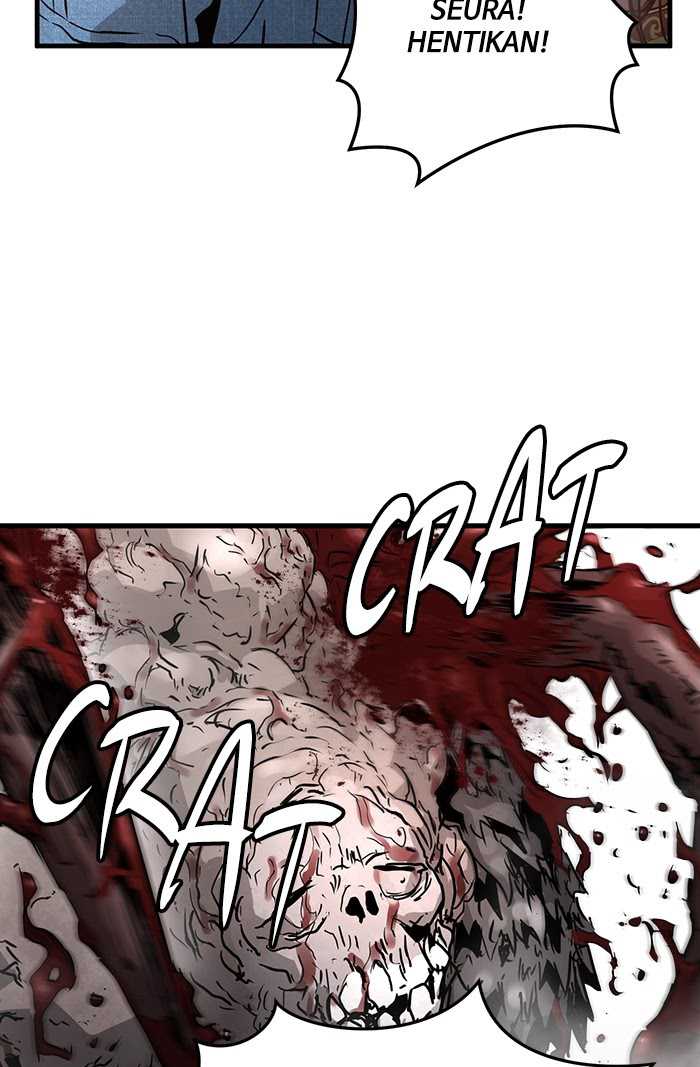 Chapter 61 - halaman 108