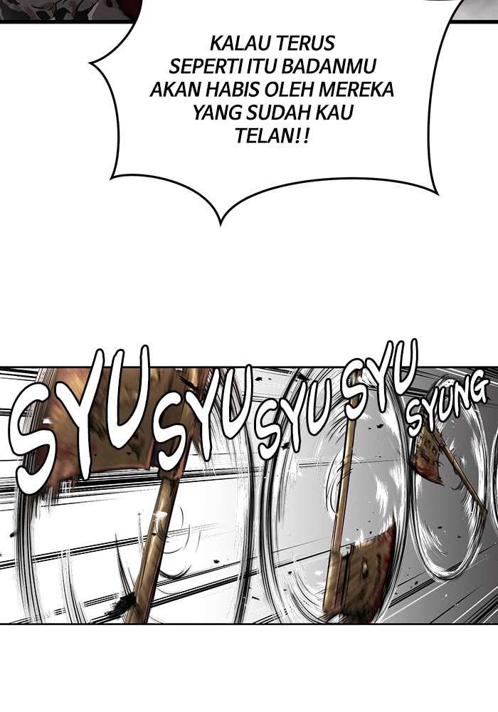 Chapter 61 - halaman 109