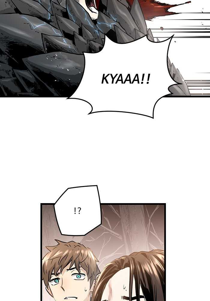 Chapter 61 - halaman 111