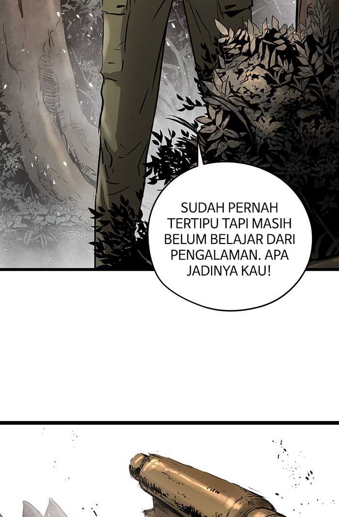 Chapter 61 - halaman 114