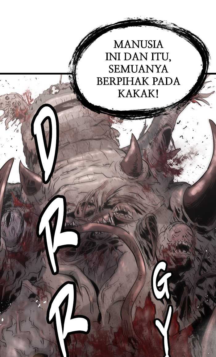 Chapter 61 - halaman 117