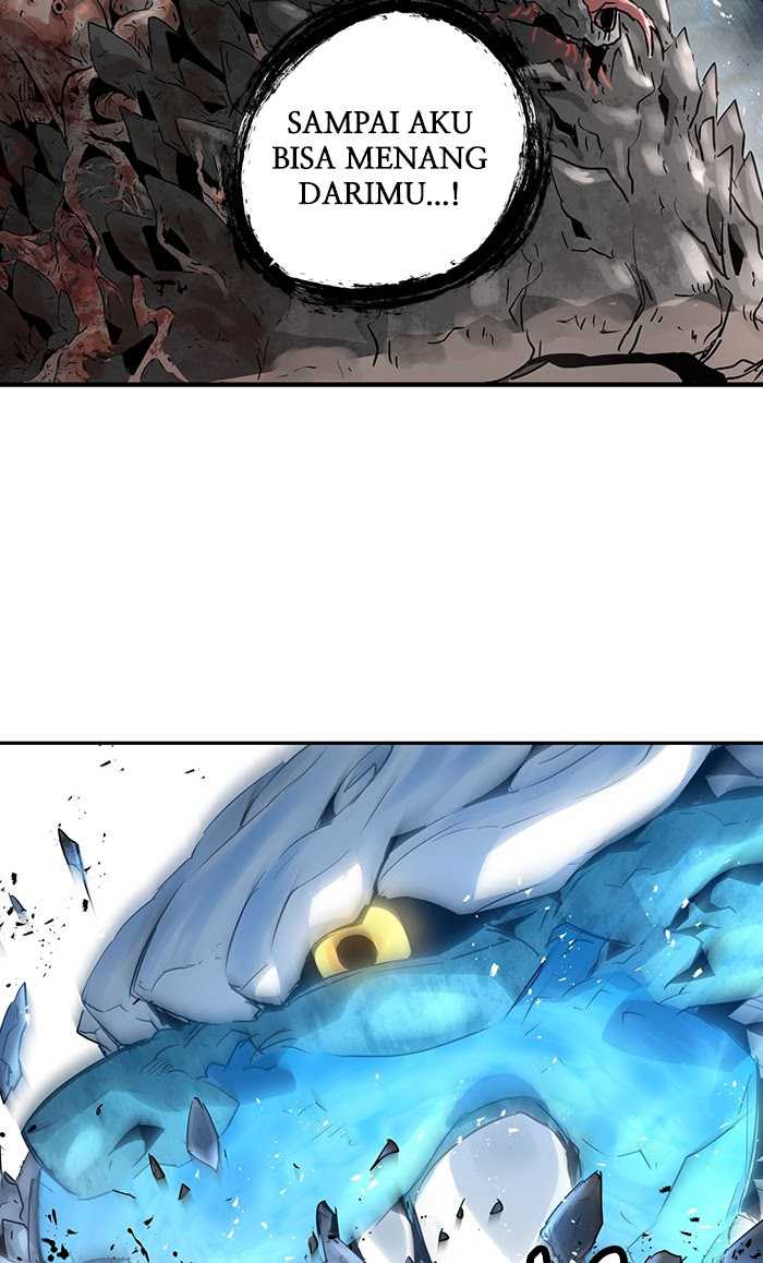Chapter 61 - halaman 121