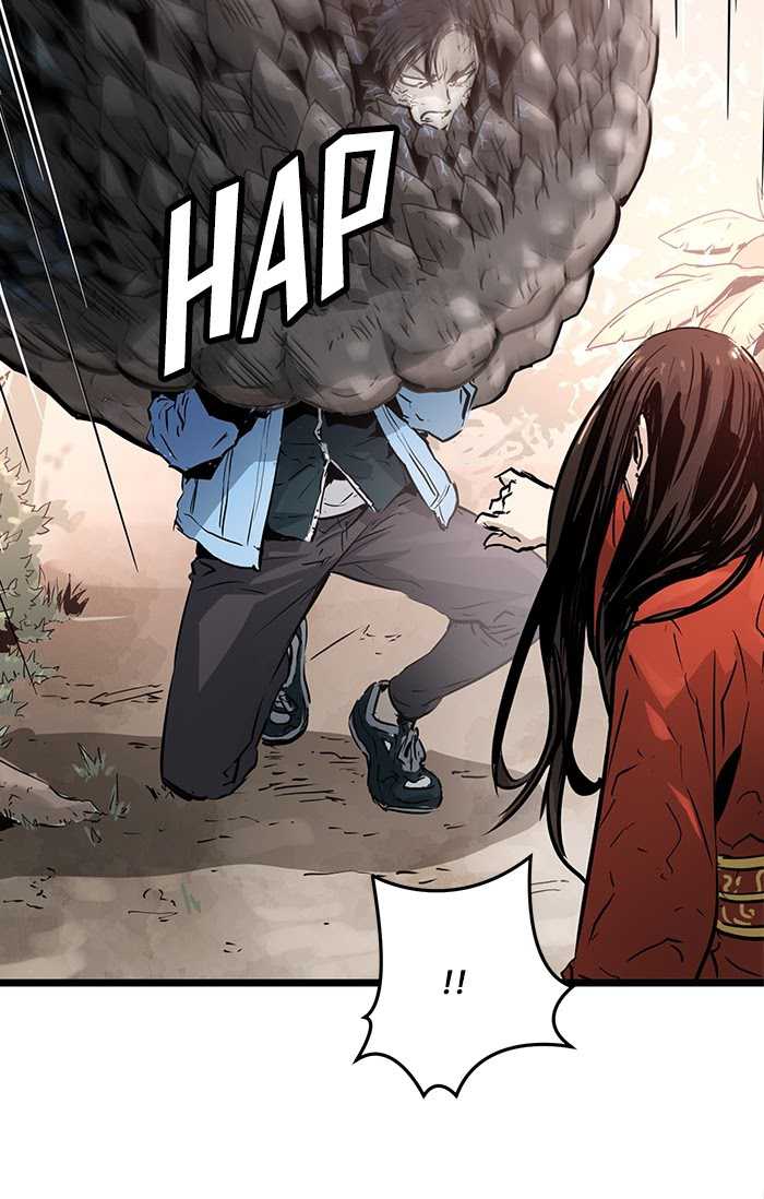 Chapter 61 - halaman 79