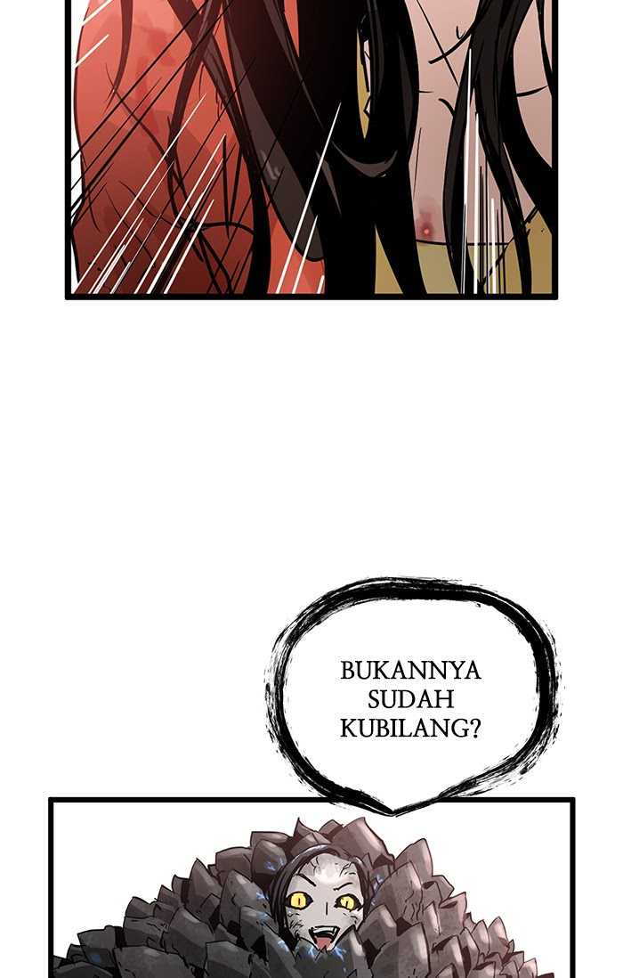 Chapter 61 - halaman 81