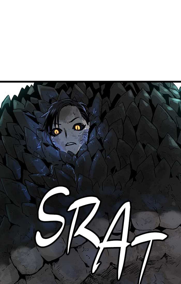 Chapter 61 - halaman 85