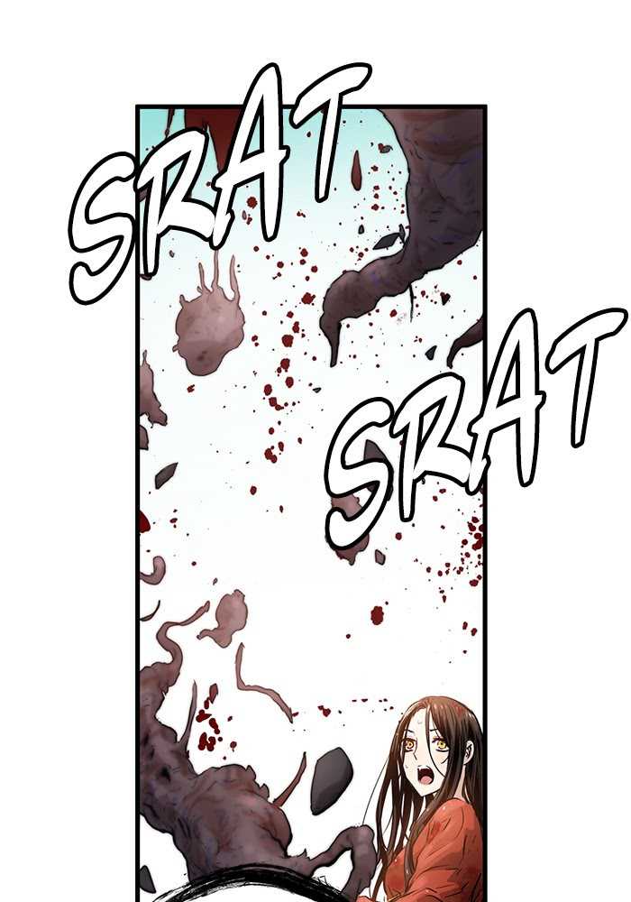 Chapter 61 - halaman 88
