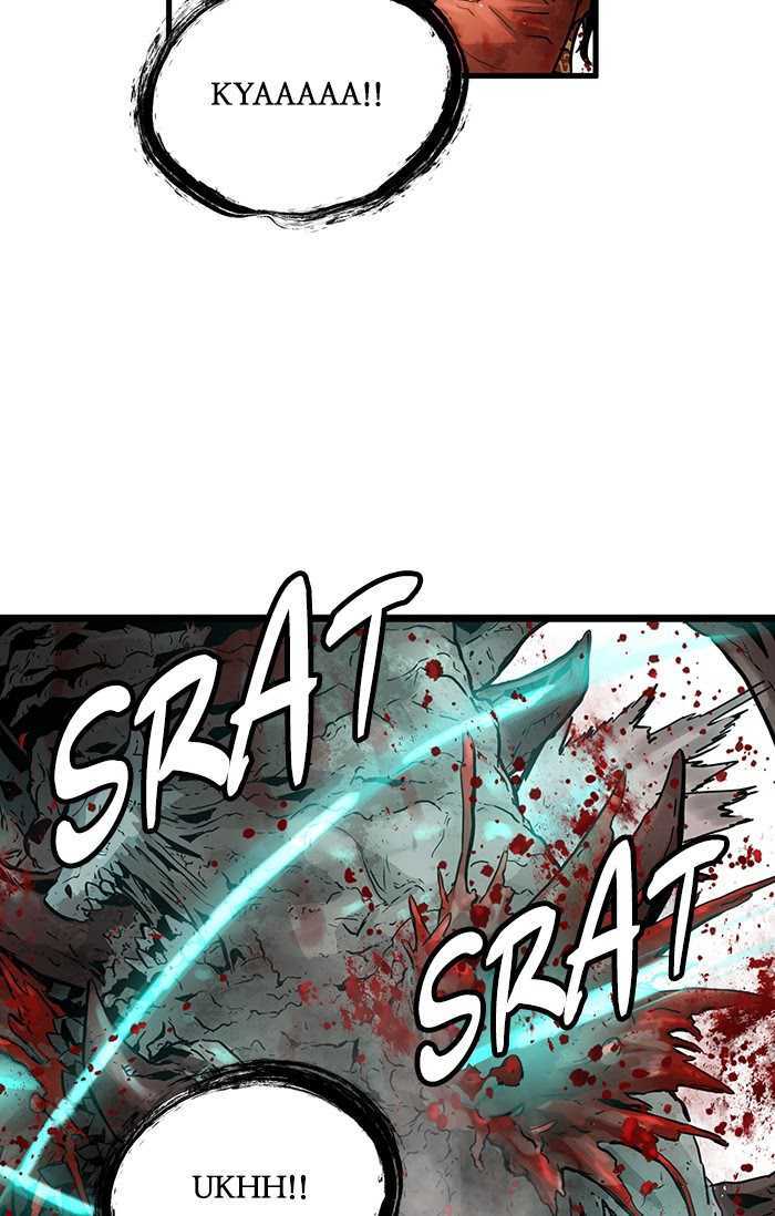 Chapter 61 - halaman 89