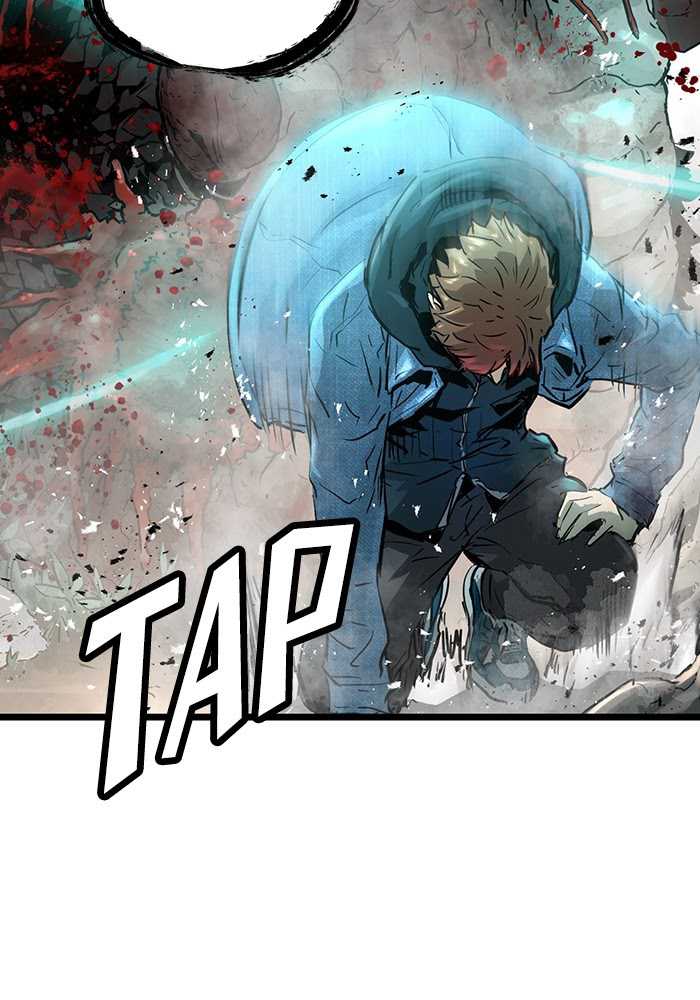 Chapter 61 - halaman 90