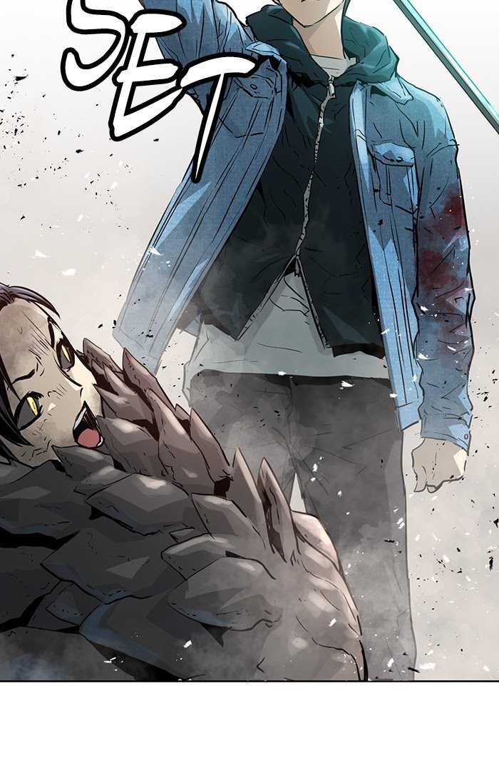 Chapter 61 - halaman 93