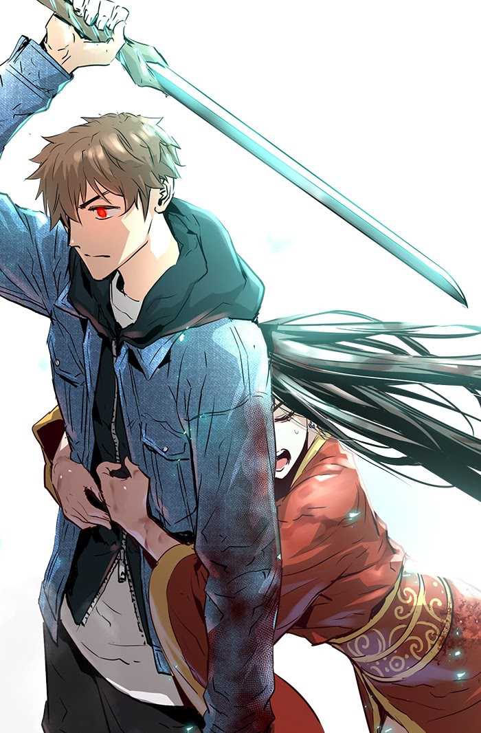 Chapter 61 - halaman 96