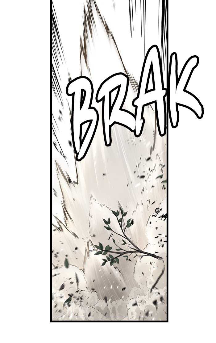 Chapter 62 - halaman 104