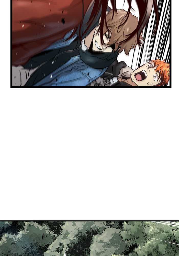 Chapter 62 - halaman 109