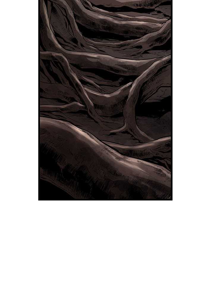 Chapter 62 - halaman 117