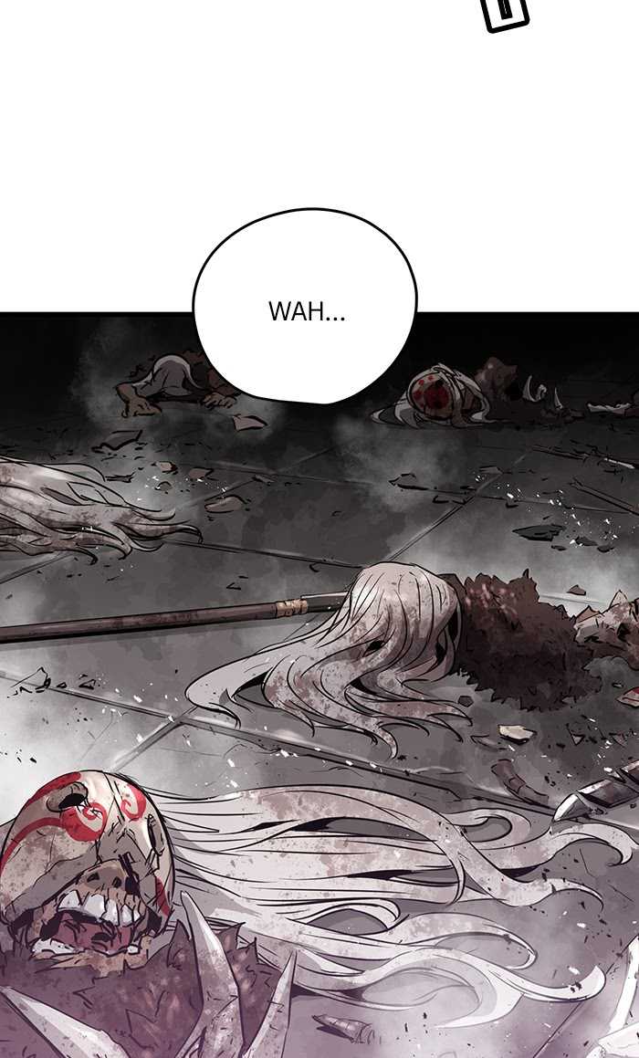 Chapter 62 - halaman 123