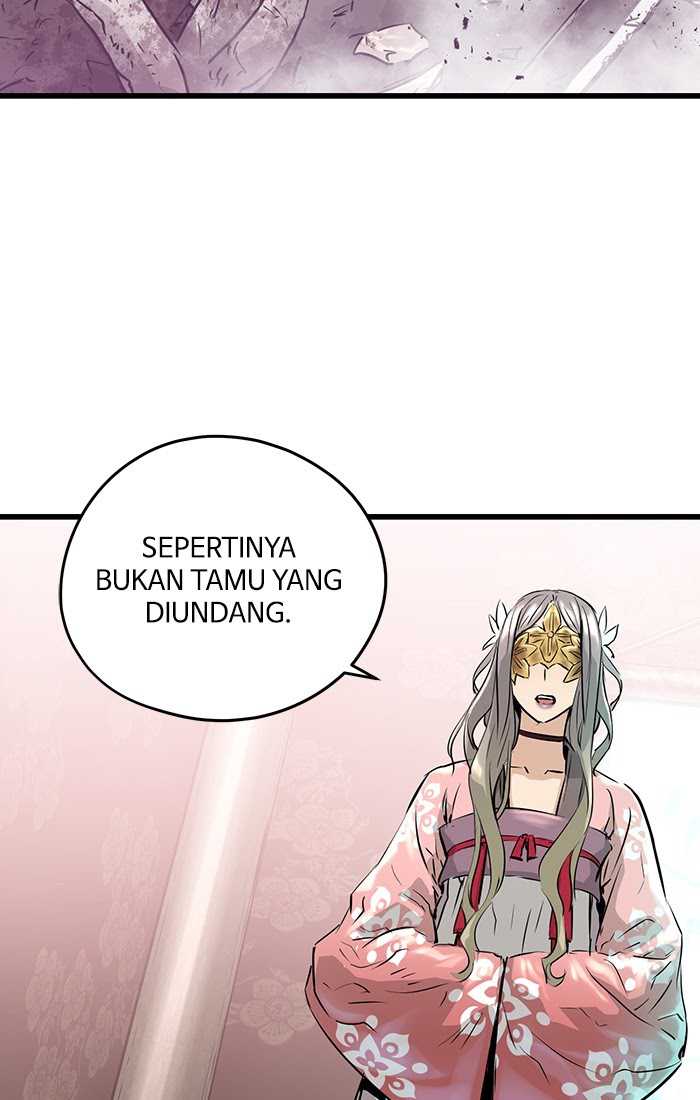 Chapter 62 - halaman 124