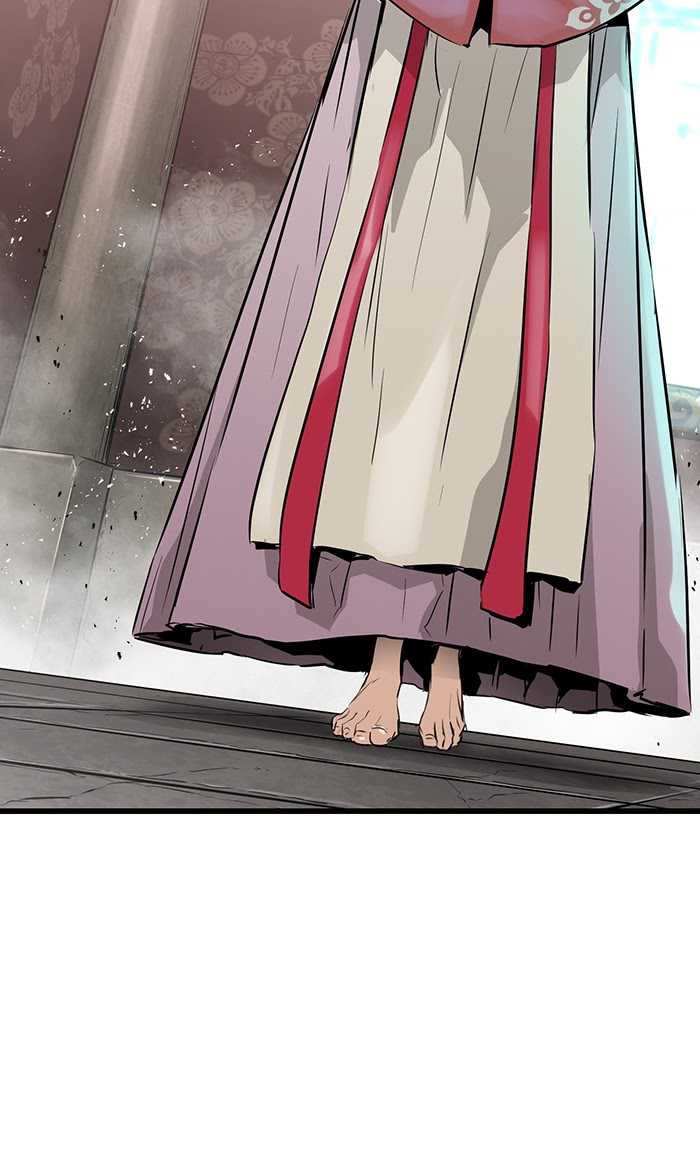 Chapter 62 - halaman 125