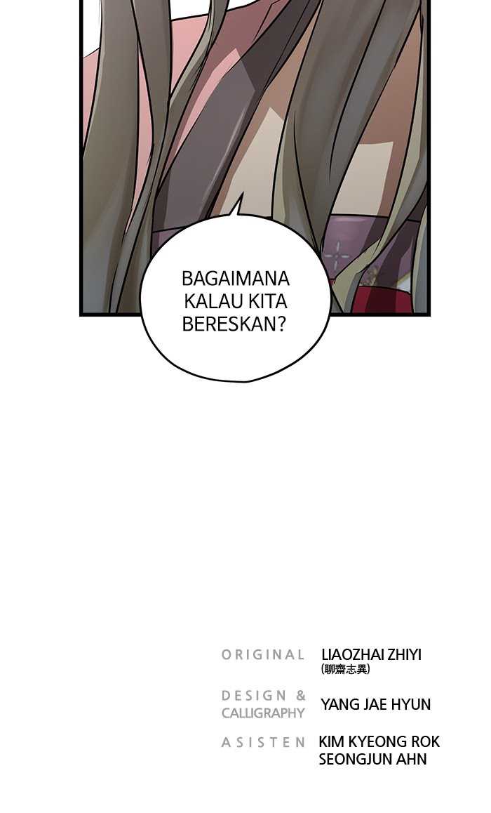 Chapter 62 - halaman 127